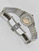 Replica Swiss Audemars Piguet Watch Stainless Steel   (6)_th.jpg